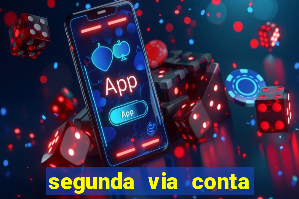 segunda via conta de luz ceee